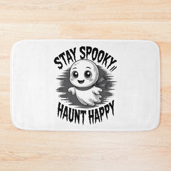 Item preview, Stay spooky designed and sold by SignumShop.