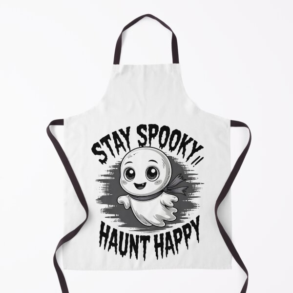 Item preview, Stay spooky designed and sold by SignumShop.