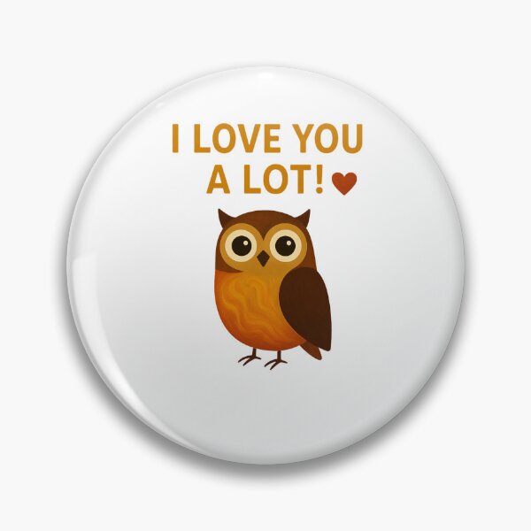 Item preview, Wise Owl – Modern Retro Style Bird Illustration designed and sold by Liv Solara.