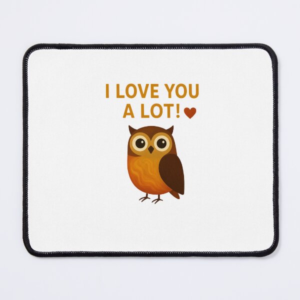 Item preview, Wise Owl – Modern Retro Style Bird Illustration designed and sold by Liv Solara.