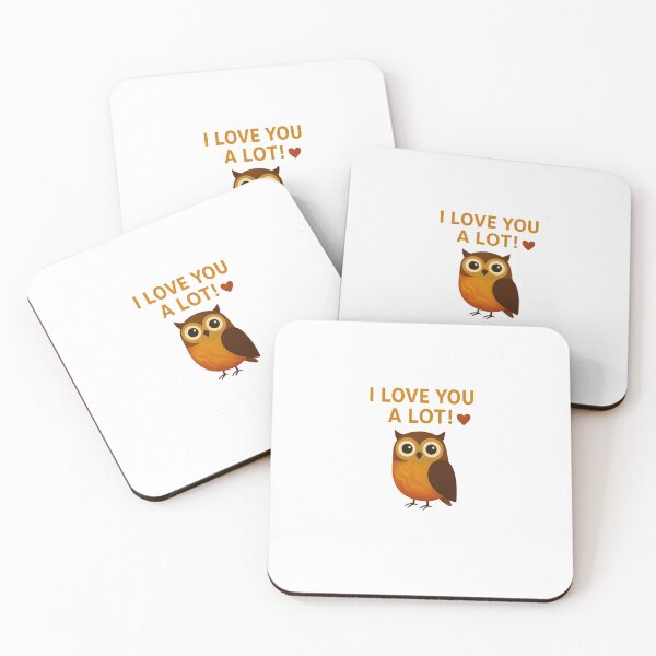 Item preview, Wise Owl – Modern Retro Style Bird Illustration designed and sold by Liv Solara.