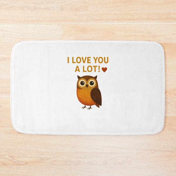 Item preview, Wise Owl – Modern Retro Style Bird Illustration designed and sold by Liv Solara.