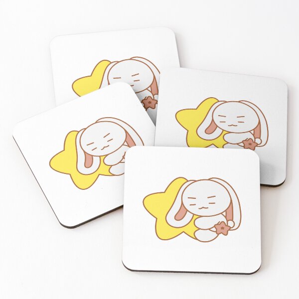 Item preview, ATEEZ Seonghwa - 8ROOM (3) designed and sold by 0627june.