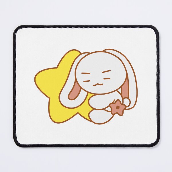 Item preview, ATEEZ Seonghwa - 8ROOM (3) designed and sold by 0627june.