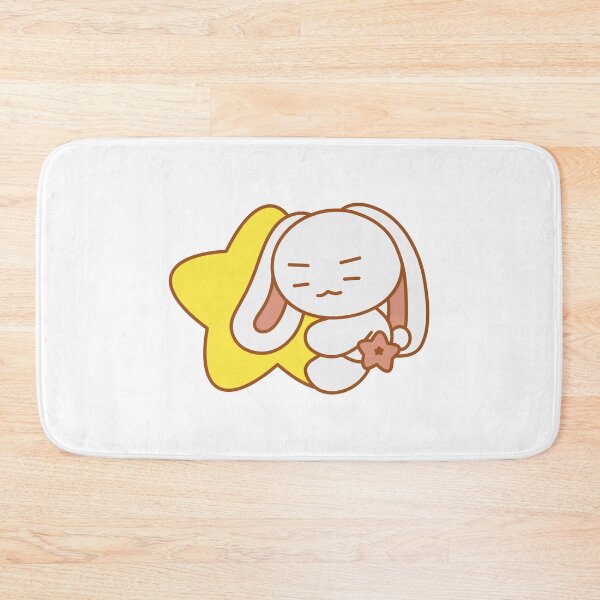 Item preview, ATEEZ Seonghwa - 8ROOM (3) designed and sold by 0627june.