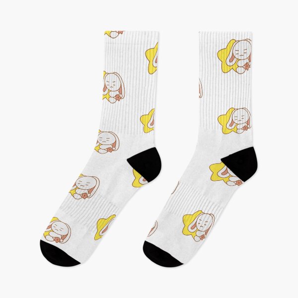 Item preview, ATEEZ Seonghwa - 8ROOM (3) designed and sold by 0627june.