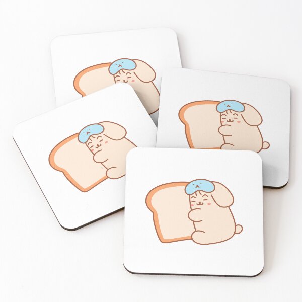 Item preview, ATEEZ Yunho - 8ROOM (3) designed and sold by 0627june.