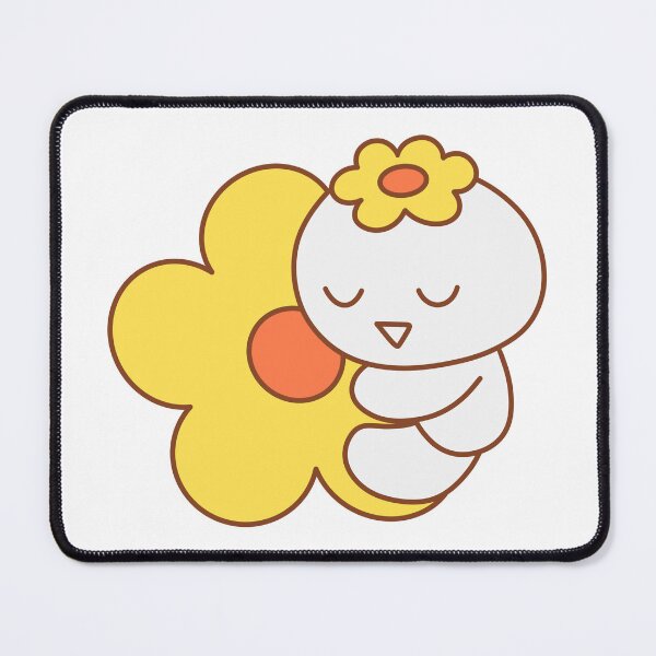 Item preview, ATEEZ Yeosang - 8ROOM (3) designed and sold by 0627june.
