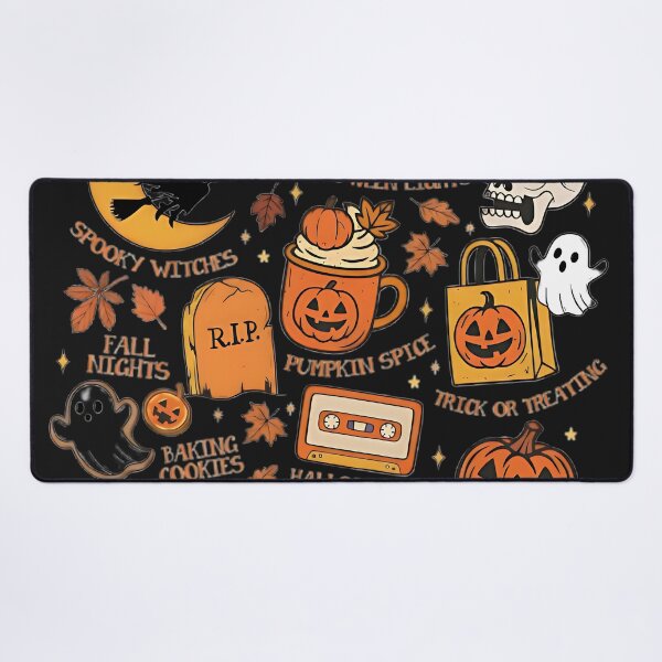 Item preview, ’Tis The Season Halloween Shirt – Cute Retro Fall Spooky Tee designed and sold by JohnCookaaa.