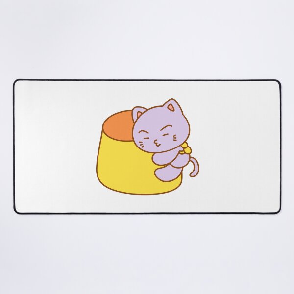 Item preview, ATEEZ San - 8ROOM (3) designed and sold by 0627june.