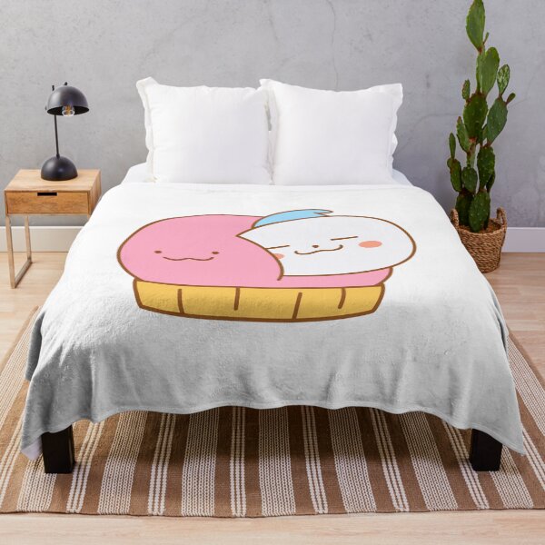 Item preview, ATEEZ Mingi - 8ROOM (3) designed and sold by 0627june.