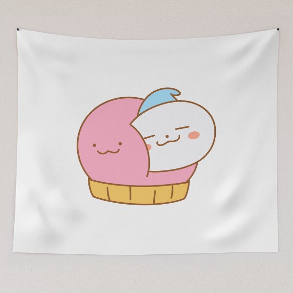 Item preview, ATEEZ Mingi - 8ROOM (3) designed and sold by 0627june.