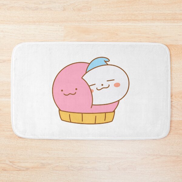 Item preview, ATEEZ Mingi - 8ROOM (3) designed and sold by 0627june.
