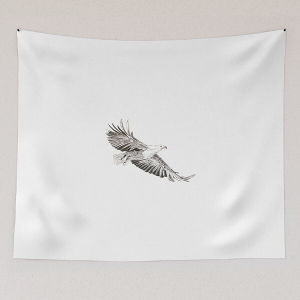 Item preview, Eagle designed and sold by Eon Creativa.