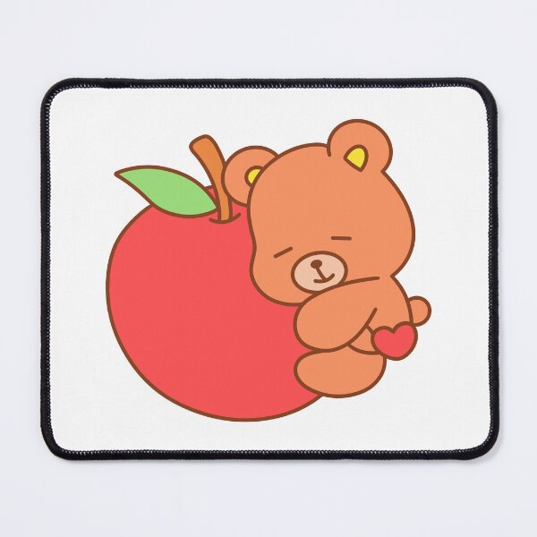 Item preview, ATEEZ Jongho - 8ROOM (3) designed and sold by 0627june.