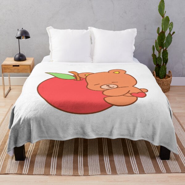 Item preview, ATEEZ Jongho - 8ROOM (3) designed and sold by 0627june.