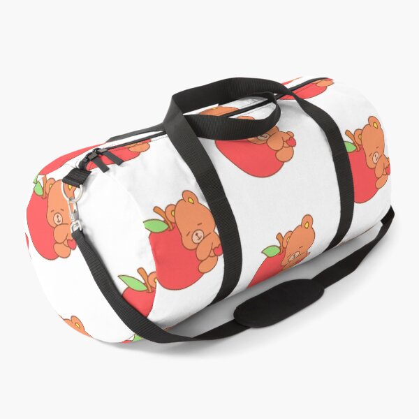 Item preview, ATEEZ Jongho - 8ROOM (3) designed and sold by 0627june.