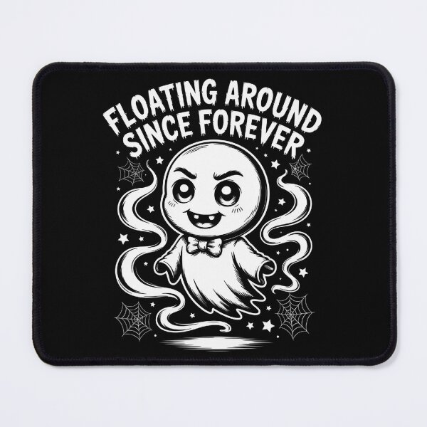 Item preview, Floating around designed and sold by SignumShop.