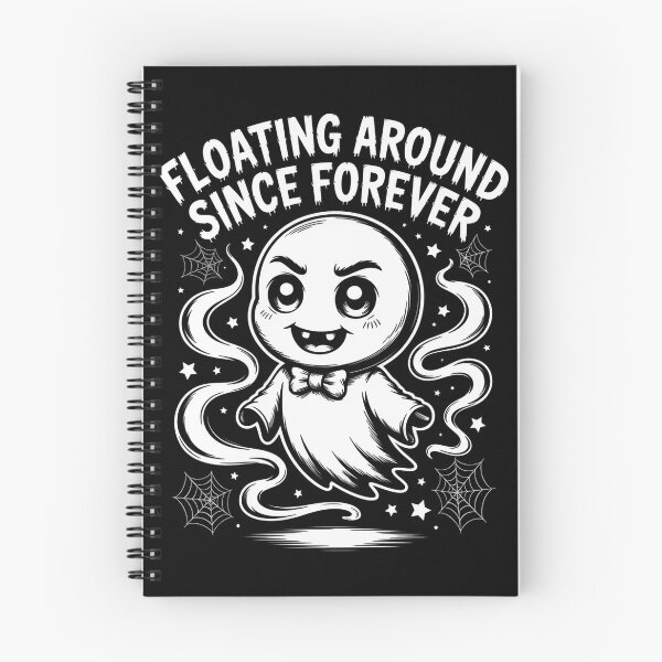Item preview, Floating around designed and sold by SignumShop.