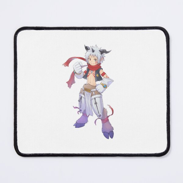 Item preview, Character Fanart Inspired by Digimon Story Time Stranger designed and sold by Gbriel3.