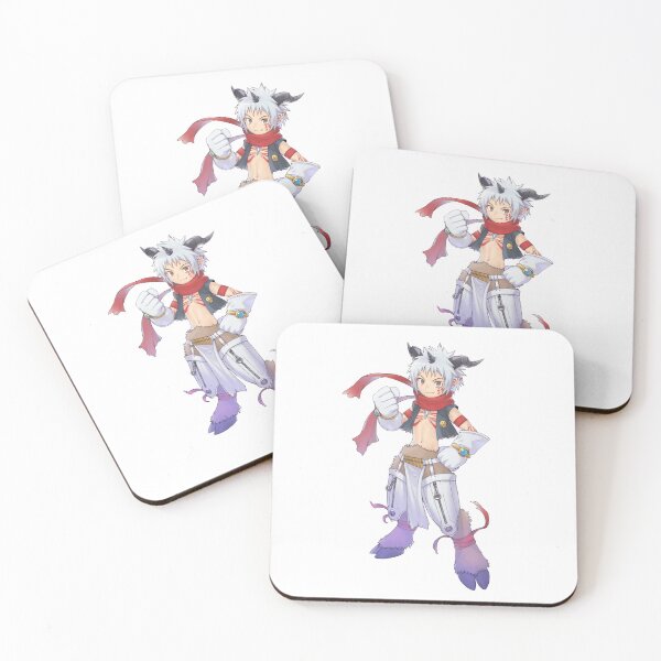 Item preview, Character Fanart Inspired by Digimon Story Time Stranger designed and sold by Gbriel3.