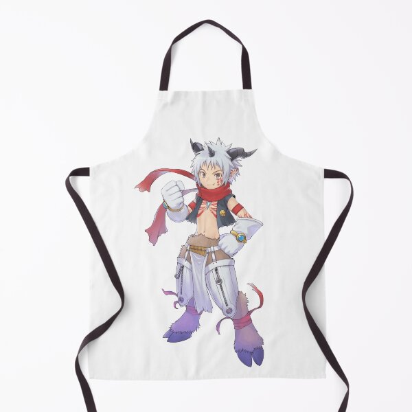 Item preview, Character Fanart Inspired by Digimon Story Time Stranger designed and sold by Gbriel3.