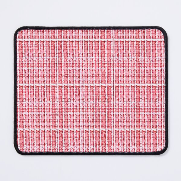 Item preview, Pink Woven Texture Pattern designed and sold by SassyArtistry.