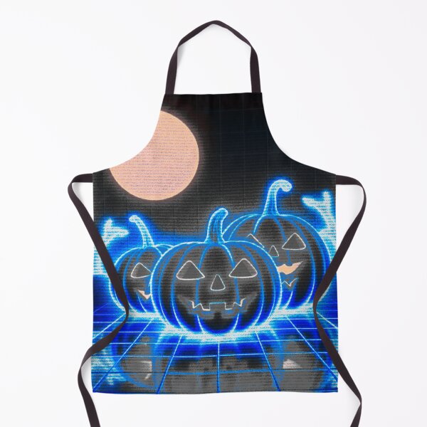 Item preview, Neon Lanterns designed and sold by AlienButterfly.
