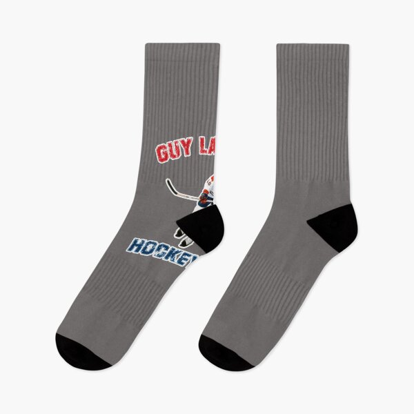 Item preview, GUY-LAFLEUR-HOCKEY-LEGEND-(1) designed and sold by EtherealJewels.