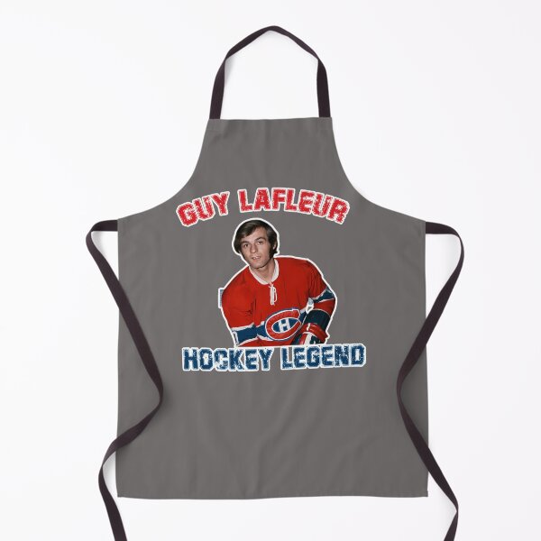 Item preview, GUY-LAFLEUR-HOCKEY-LEGEND designed and sold by EtherealJewels.