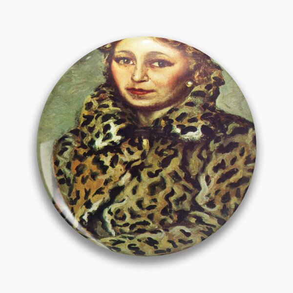 Item preview, giorgio de chirico artwork designed and sold by SarlineStudio.