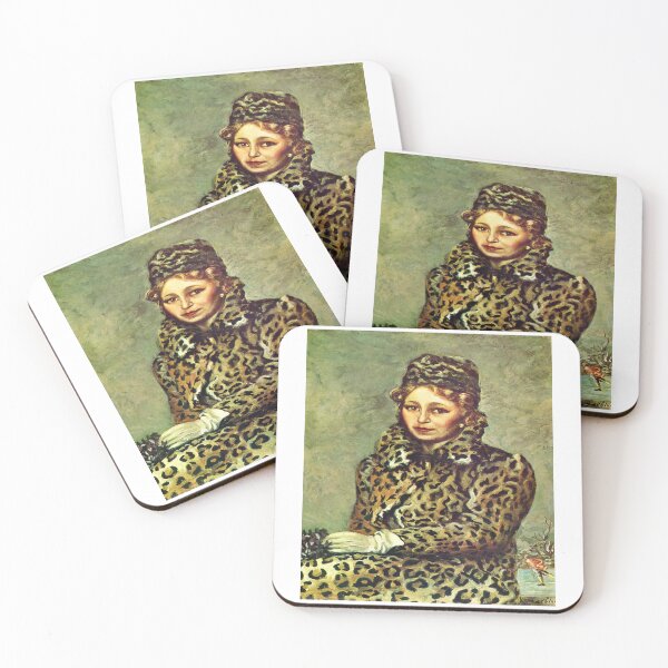 Item preview, giorgio de chirico artwork designed and sold by SarlineStudio.