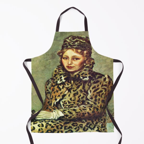Item preview, giorgio de chirico artwork designed and sold by SarlineStudio.
