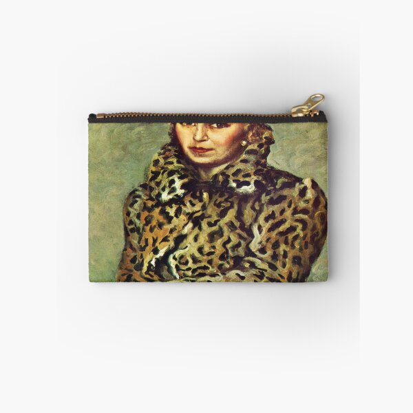 Item preview, giorgio de chirico artwork designed and sold by SarlineStudio.