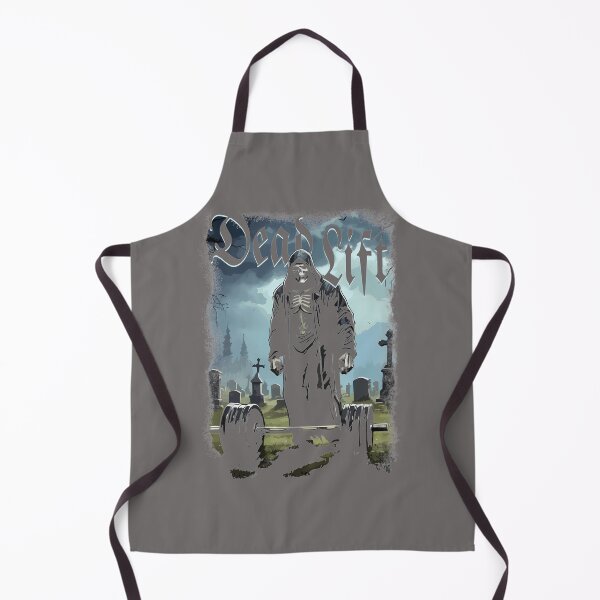 Item preview, GYM-AND-FITNESS-STRENGTH-TRAINING-DEADLIFT designed and sold by EtherealJewels.