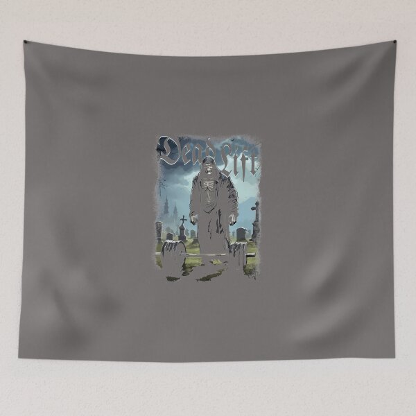 Item preview, GYM-AND-FITNESS-STRENGTH-TRAINING-DEADLIFT designed and sold by EtherealJewels.