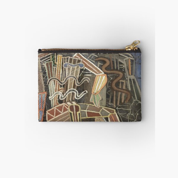 Item preview, giorgio de chirico artwork designed and sold by SarlineStudio.