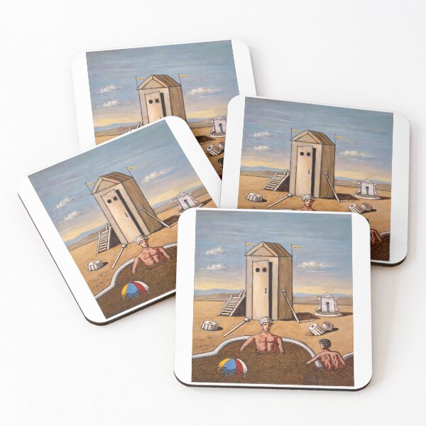Item preview, giorgio de chirico artwork designed and sold by SarlineStudio.