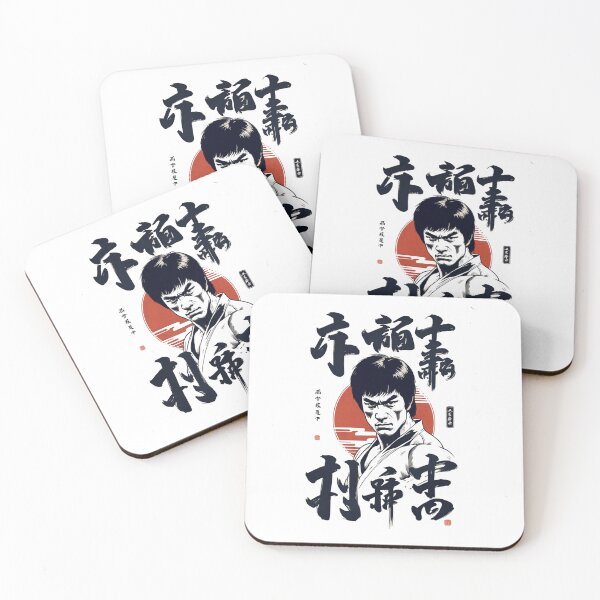 Item preview, Karate Warrior Rising Sun Shirt designed and sold by PromisedFuturee.