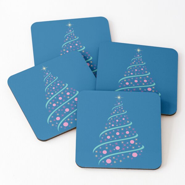Item preview, Christmas tree. designed and sold by MiPa78.