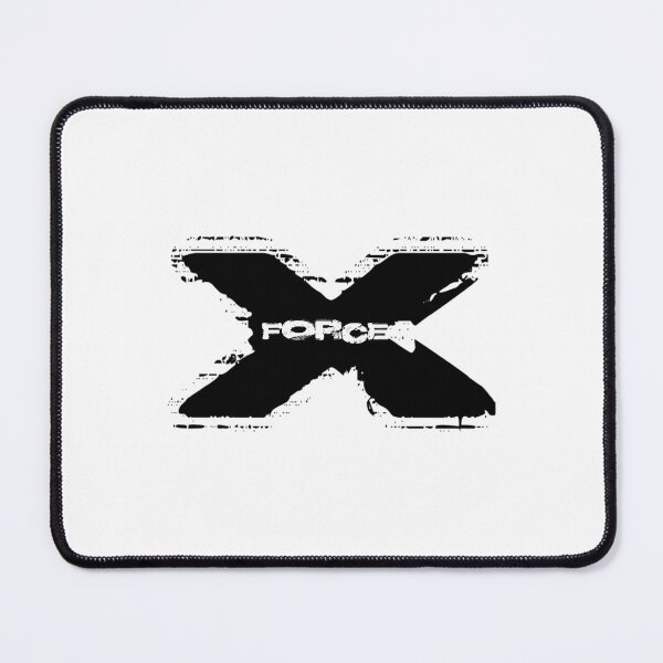 Item preview, X Force designed and sold by barvyzakojc1.