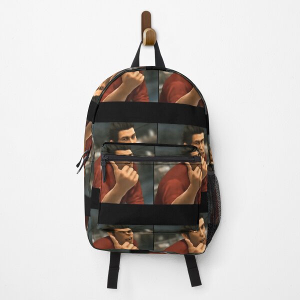Item preview, Yakuza designed and sold by nugspavena.