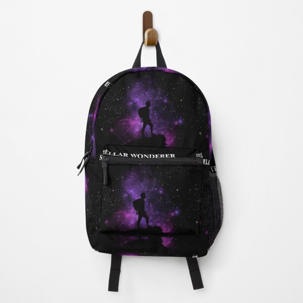 Item preview, Steller Wonderer designed and sold by GraphicTeeHubs.