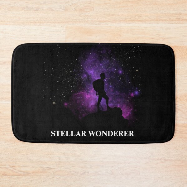 Item preview, Steller Wonderer  designed and sold by GraphicTeeHubs.
