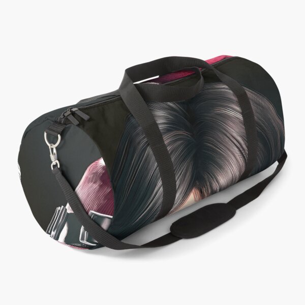 Item preview, Ada Wong - 1 designed and sold by Infinite-Aspire.