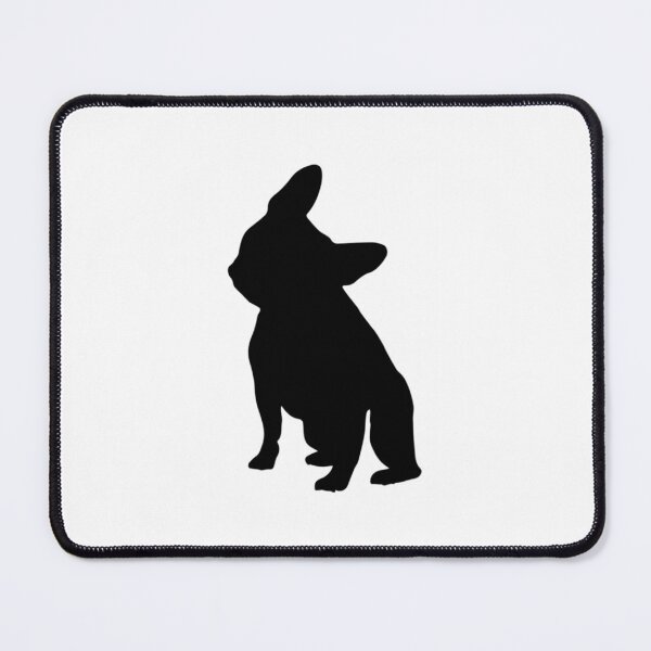 Item preview, French Bulldog Head-Tilt Apparel 	1	 designed and sold by piskarvahib3.