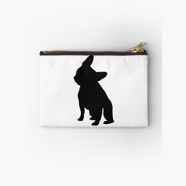 Item preview, French Bulldog Head-Tilt Apparel 	1	 designed and sold by piskarvahib3.