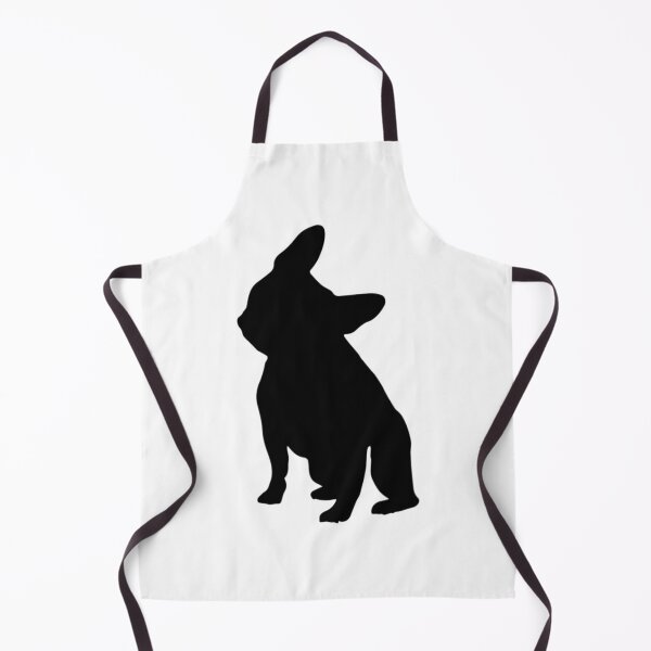 Item preview, French Bulldog Head-Tilt Apparel 	1	 designed and sold by piskarvahib3.