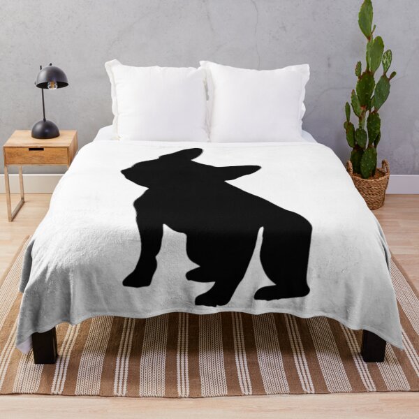Item preview, French Bulldog Head-Tilt Apparel 	1	 designed and sold by piskarvahib3.