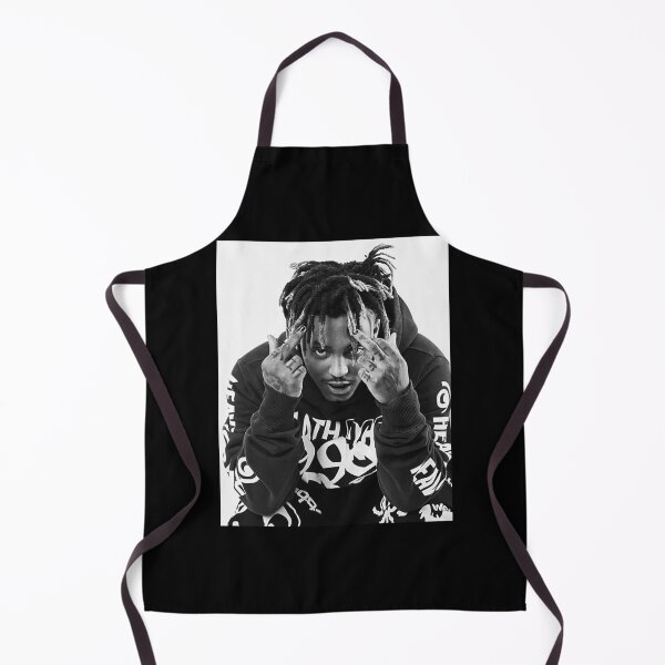 Item preview, juice wrld cool designed and sold by dirgay000.